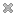 zatvori